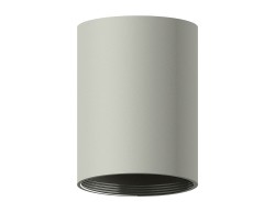 Ambrella Light Корпус светильника накладной для насадок DIY Spot C6314
