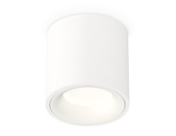 Ambrella Light Потолочный светильник Techno spot XS7531020