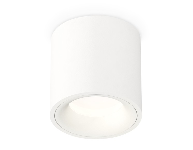 Ambrella Light Потолочный светильник Techno spot XS7531020