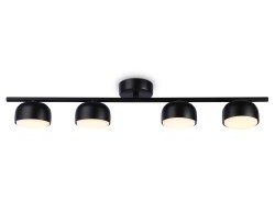 Ambrella Light Светильник потолочный Techno TN71029