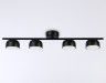 Ambrella Light Светильник потолочный Techno TN71029