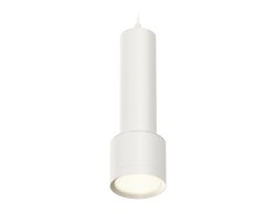 Ambrella Light Подвесной светильник XP8110001