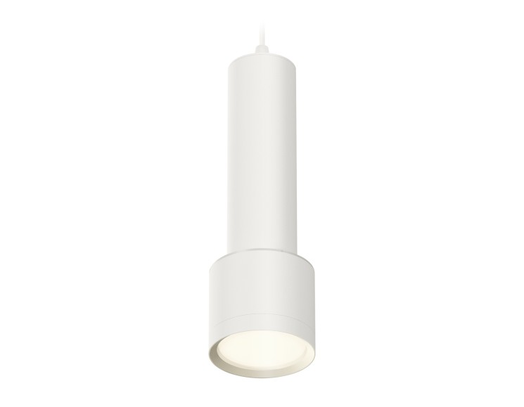 Ambrella Light Подвесной светильник XP8110001
