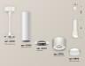 Ambrella Light Подвесной светильник XP8110001