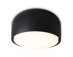 Ambrella Light Светильник потолочный Techno TN71003