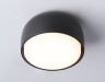 Ambrella Light Светильник потолочный Techno TN71003