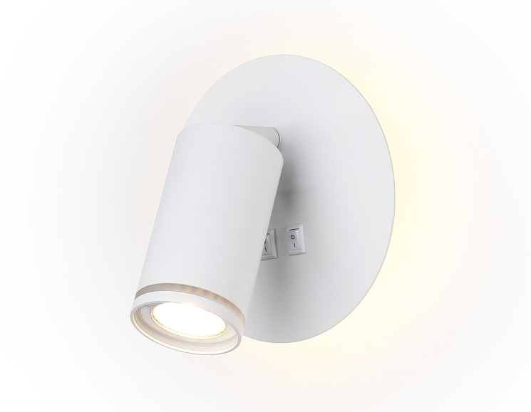 Ambrella Light Спот светодиодный FW2462