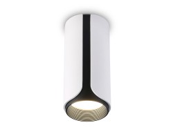 Ambrella Light Светильник потолочный TN51588