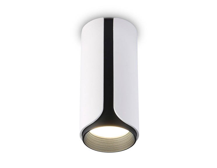 Ambrella Light Светильник потолочный TN51588