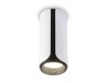 Ambrella Light Светильник потолочный TN51588