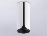 Ambrella Light Светильник потолочный TN51588