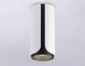 Ambrella Light Светильник потолочный TN51588