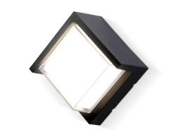 Ambrella Light Уличный светильник архитектурный Garden ST5233