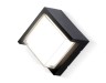 Ambrella Light Уличный светильник архитектурный Garden ST5233