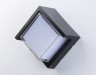Ambrella Light Уличный светильник архитектурный Garden ST5233
