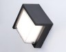 Ambrella Light Уличный светильник архитектурный Garden ST5233