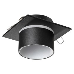 Светильник встраиваемый NOVOTECH LIRIO 370717