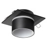 Светильник встраиваемый NOVOTECH LIRIO 370717