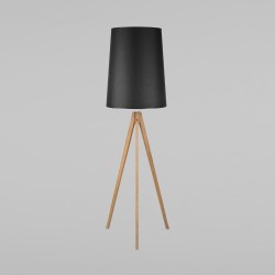 Напольный светильник                      TK Lighting  5599 Walz