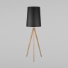 Напольный светильник                      TK Lighting  5599 Walz