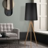 Напольный светильник                      TK Lighting  5599 Walz