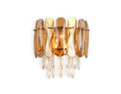 Ambrella Light Настенный светильник TR5078