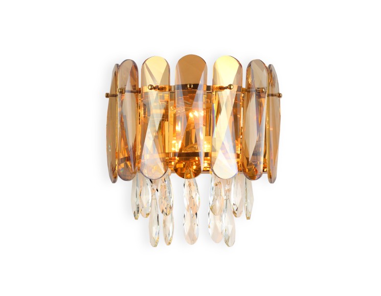 Ambrella Light Настенный светильник TR5078