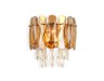 Ambrella Light Настенный светильник TR5078