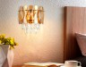 Ambrella Light Настенный светильник TR5078