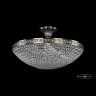 Люстра хрустальная 19321/45IV GB Bohemia Ivele Crystal (Потолочные)