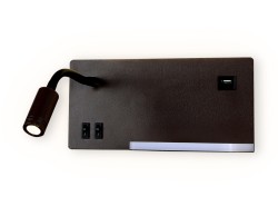 Ambrella Light Бра Wall FW293