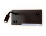 Ambrella Light Бра Wall FW293