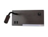 Ambrella Light Бра Wall FW293