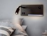Ambrella Light Бра Wall FW293