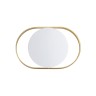 Настенный светильник ODEON LIGHT MONDY 4246/7WW