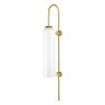 Бра ODEON LIGHT VOSTI 4642/1W