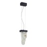 Подвес ODEON LIGHT FOROS 5438/12L
