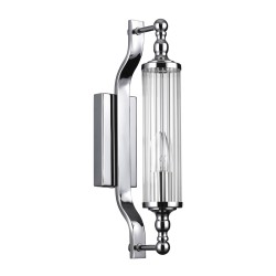 Настенный светильник ODEON LIGHT TOLERO 4942/1W