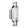 Настенный светильник ODEON LIGHT TOLERO 4942/1W
