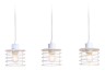 Ambrella Light Подвесной светильник Traditional TR8072