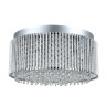 Escada 2124/6P E14*40W Chrome