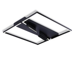 Ambrella Light Светильник потолочный светодиодный FL51468