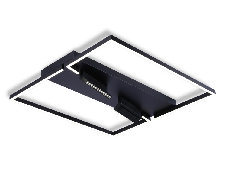 Ambrella Light Светильник потолочный светодиодный FL51468