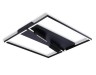 Ambrella Light Светильник потолочный светодиодный FL51468