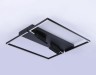 Ambrella Light Светильник потолочный светодиодный FL51468