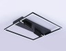 Ambrella Light Светильник потолочный светодиодный FL51468
