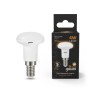 106001104 Лампа Gauss LED Reflector R39 E14 4W 2700K 1/10/50, шт