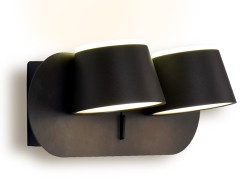 Ambrella Light Бра Wall FW172