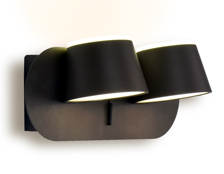 Ambrella Light Бра Wall FW172