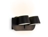 Ambrella Light Бра Wall FW172